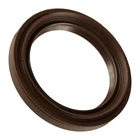 Caltric Drive Shaft Seal For Yamaha Terra Pro YFP350U 1988 / 93102-44454-00 New. Price: $10.00.