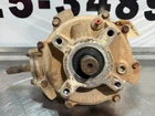 Polaris Ranger Rear Differential 1341441 Used. Price: $999.98.