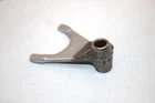 Yamaha Warrior 350 Oem Shift Fork 1UY-18311-00-00 Ays Used. Price: $9.99.
