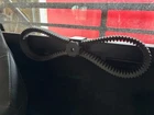 Polaris General And Xp Belt Bracket New. Price: $23.95.