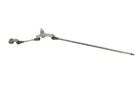 Honda Rubicon 500 Fa 07 Shift Linkage 24732-HN2-000 54054 Used. Price: $18.99.