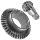 Front Differential Gearcase Pinion Kit For Polaris Rzr 800 Efi 2008 - 2010 New. Price: $389.15.