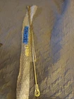 1821462 Asm Polaris Pure Linkage Rod Sportsman New. Price: $65.00.