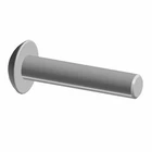 Polaris 3/8-24X1.875 Tx/trss GR5 Screw, For Snowmobile Models 7518464 New. Price: $33.92.