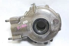 Yamaha 250 Bruin 2WD Rear Differential 4XE-G6101-01-00 Used. Price: $224.25.