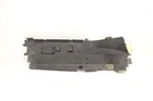 Polaris Rzr Turbo Pro Xp 21 Close Off Pane Left Rear 2637416-070 48550 Used. Price: $88.99.
