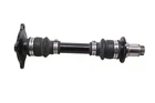 15 Arctic Cat Xr 500 4X4 Rear Drive Shaft Used. Price: $129.99.