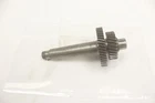 Can-am Defender HD10 Xt 1000 19 Intermediate Shaft 420637676 51817 Used. Price: $134.99.