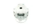 Drive Clutch For Polaris Rzr 800 2008-2009 1322743 Atvpc New. Price: $90.00.