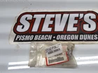 Nos Honda 24211-HC0-000 Fork, R. Gearshift New. Price: $35.99.