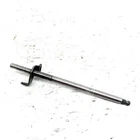 1984 Honda TRX200 Oem Shift Shaft 24610-958-000 AH78 Used. Price: $19.99.