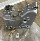 2004-2005 2007 Polaris Oem Sportsman 600 700 800 Main Gearcase 3234128 New Usa. Price: $199.99.