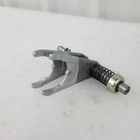 Cf Moto 0800-063000 Shift Fork Comp. Used. Price: $42.00.