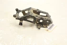 Yamaha Wolverine 1000 RMAX2 R-spec 22 Shifter Support Bracket 53137 Used. Price: $19.98.