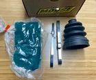 New Moose Boot Kit 02130041 I/b 0213-0041 Cv. Price: $17.99.
