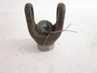 Yamaha Yfm 600 Grizzly Front Diff Joint 5GT-46146-00-00 1999-2001 Used. Price: $25.00.
