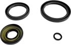 Epi Differential Seal Kit Front WE290103 New. Price: $25.64.