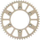 Sunstar Aluminum Rear Sprocket 37T 5-354037 New. Price: $75.39.