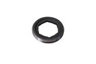 New Oem Kawasaki 92009-1290 Gear Box Screw Nos. Price: $25.70.