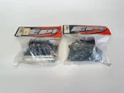 New Honda Foreman 500 Rancher 350 420 Epi Heavy Duty Front Cv Axle Boot Kits. Price: $24.99.