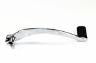 Honda Atv Manual Foot Shifter Pedal Gearshift- Lever New. Price: $23.00.