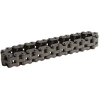 Moose Offroad Transaxle Reverse Chain 1106-0231 New. Price: $54.95.