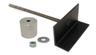 Epi Clutch Compression Tool For Can-am HD8-HD10 Maverick Powersports New. Price: $97.99.