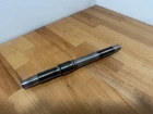 Honda TRX200 Fourtrax 1984 Transmission Countershaft 23221-969-000 Used. Price: $38.29.