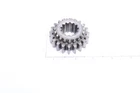Kawasaki Gear,input REDUCTION,20T 13260-1289 Used. Price: $29.99.