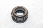 2015 Yamaha Viking Oem Crank Seal Spacer 3B4-16181-00-00 XY0.1 Used. Price: $10.99.