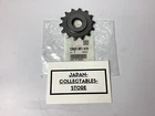 Honda Sprocket (14T) 23802-HP1-670 Oem New. Price: $39.91.