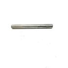 93-99 Kawasaki Bayou KLF400B 4X4 Oem Shift Fork Shaft 49047-1085 AK32 Used. Price: $18.99.