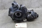2004 Arctic Cat 400 Fis 500 Rear Differential Gearbox Assembly 0502-453 Used. Price: $269.95.