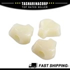 Piece Of Secondary Clutch Button Fit For Polaris Ranger NO.5438123 New. Price: $18.99.