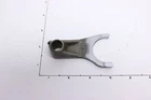 Honda 1999-2004 Sportrax 400 Right Gearshift Fork Drum 24211-KCY-670 Used. Price: $29.99.