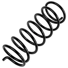 Transmission Compression Spring For Can-am 420638040 420238177 New. Price: $19.01.