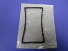 Polaris Utv Rzr Din Seal, Inner 5522022 New. Price: $20.00.