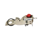 Throttle Control Bracket, Honda (GCV160-THRT-BRKT) New. Price: $12.95.