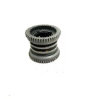 10-13 Polaris Rzr 800 Efi Oem Shift Collar 3235072 XP8.2 Used. Price: $199.99.