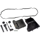 Dorman 265-887F Transmission Filter New. Price: $149.83.
