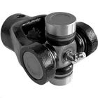 Epi U-joints SCR440 Steel Oem Spec Polaris Rzr Xp Turbo 16-21 WE171037U New. Price: $108.99.