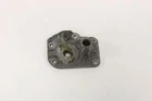 Polaris Ranger 500 700 Rzr 570 Sportsman Sector Gear Case Cover 3234188 Used. Price: $34.98.