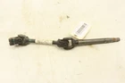 Polaris Rzr Xp 1000 Ultimate 24 Steering Shaft Upper 1825073 51871 Used. Price: $99.99.