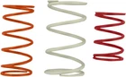 Epi AW433600 Economy Clutch Kits Stock Tire 0-3000' Elev. New. Price: $99.99.