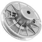 Caltric 1323119 323432 Secondary Clutch For Polaris Ranger 570 2014-2025 New. Price: $196.00.