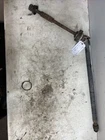 2016 Yamaha Wolverine Front Drive Shaft 2MB-46109-00-00 Sku 54 Used. Price: $120.00.