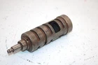 86 Suzuki LT185 Model Oem Gear Shifting Cam 25310-24204 Q4627 Used. Price: $19.99.