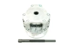 Primary Clutch & Puller For Polaris 1322996 Ranger 800 Rzr Quality Tested New. Price: $209.99.