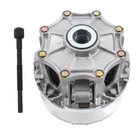 49093-0040 Primary Clutch & Puller Kawasaki Brute Force 750 Complete New. Price: $161.28.