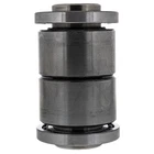Oem 3236651 Front Differential Output Hub For Polaris Rzr/ranger Used. Price: $529.95.
